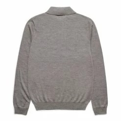 APC JERRY POLO SHIRT