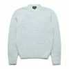 APC LUCCI PULLOVER WPAAS-H23044 Knitwear