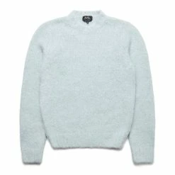 APC LUCCI PULLOVER WPAAS-H23044 Knitwear