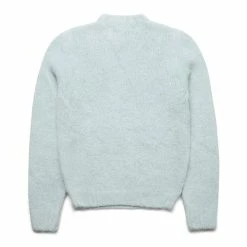 APC LUCCI PULLOVER WPAAS-H23044 Knitwear