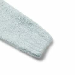 APC LUCCI PULLOVER WPAAS-H23044 Knitwear