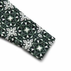 APC SURCHEMISE LEO SHIRT