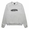 APC Hoodies & Sweatshirts KOROKU H SWEAT
