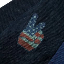 Hot Sale π Kapital IDG DO-GI CANVAS SHA-KA JKT (FREEDOM) Outerwear π 9 Kapital IDG DO-GI CANVAS SHA-KA JKT (FREEDOM) Outerwear