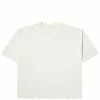 Homme Plissé Issey Miyake T-SHIRT T-Shirts & Long Sleeves