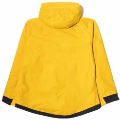 Mountain Research Outerwear CANOE JACKET