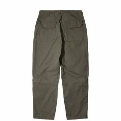 Engineered Garments AIRCREW PANT