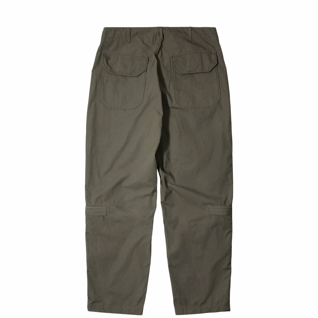 Best Pirce β Engineered Garments AIRCREW PANT π 2 Engineered Garments AIRCREW PANT