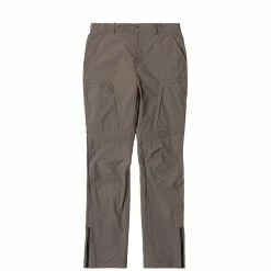 IISE MOTO PANT Bottoms