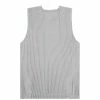 Homme Plissé Issey Miyake VEST