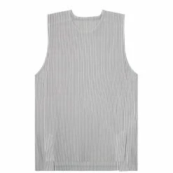 Homme PlissΓ© Issey Miyake VEST