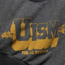 Undercover UI1B4801 C/S TOP