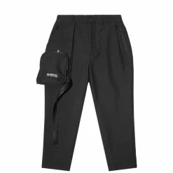 IISE RIG PANTS 2.0 (INFINIUM) Bottoms