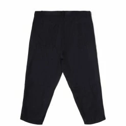 Outlet 💯 Comme Des Garçons 👚 SHIRT Bottoms PANTS / WOVEN 💯 12 Comme Des Garçons SHIRT Bottoms PANTS / WOVEN