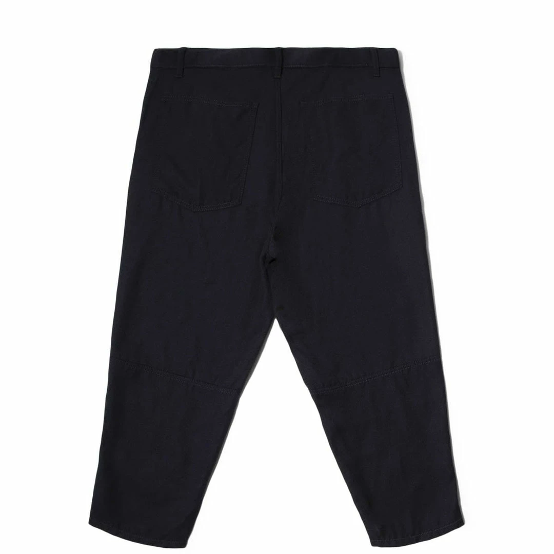 Outlet 💯 Comme Des Garçons 👚 SHIRT Bottoms PANTS / WOVEN 💯 6 Comme Des Garçons SHIRT Bottoms PANTS / WOVEN