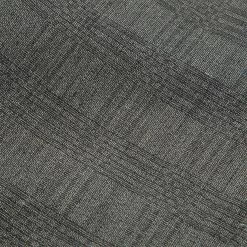 Our Legacy Outerwear ARCHIVE SUIT JACKET