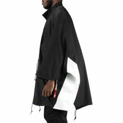 Mountain Research M-65 PONCHO