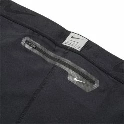 Nike X MMW WOMEN'S LEGGINGS Bottoms