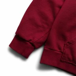 Undercover Hoodies & Sweatshirts UI1B4802 HOODIE