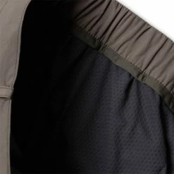 IISE MOTO PANT Bottoms