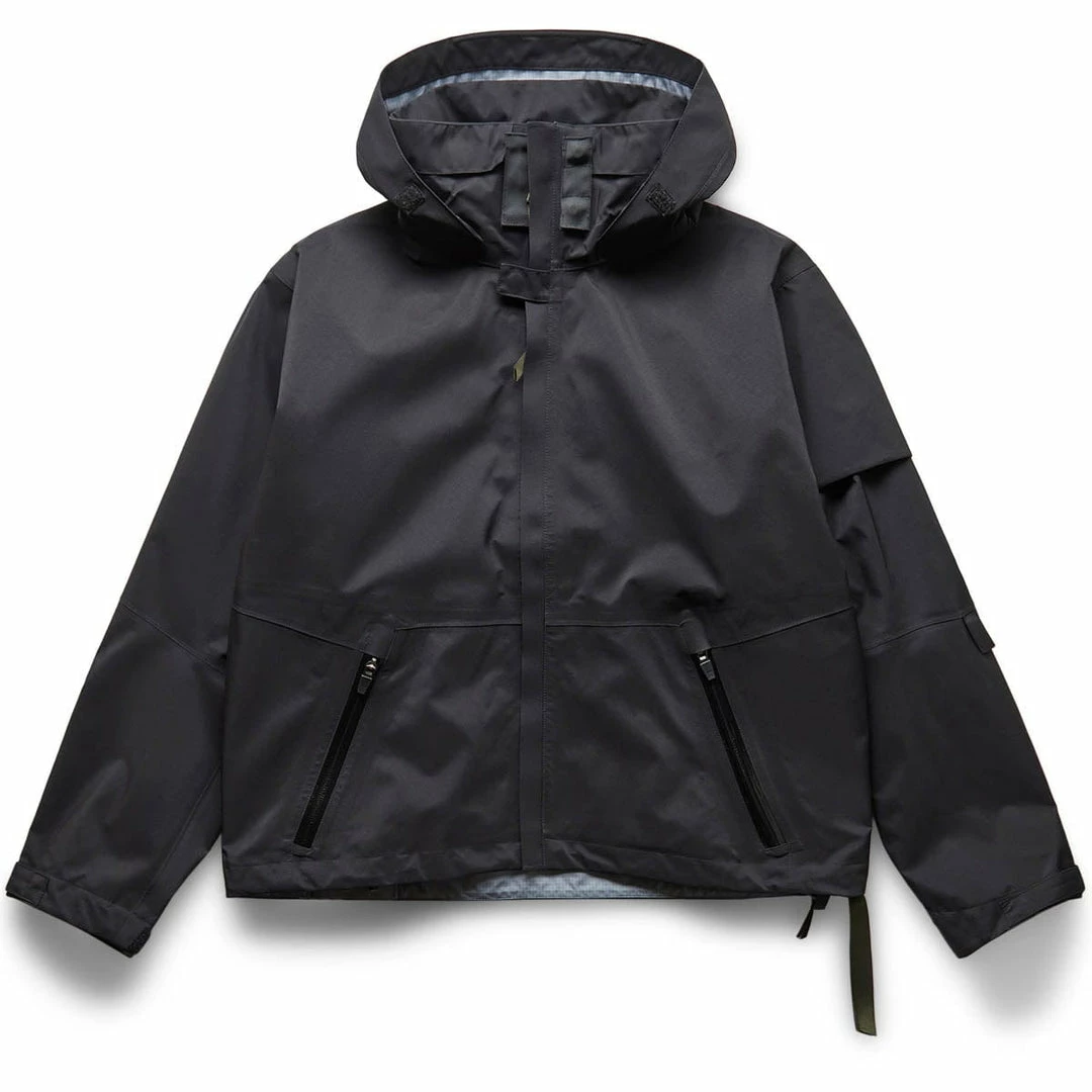 Budget 🧨 ACRONYM J101-GT ✨ 1 ACRONYM J101-GT