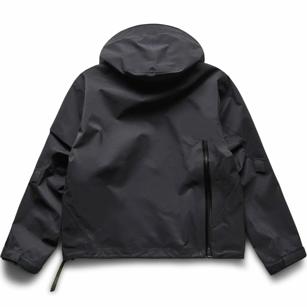 Budget 🧨 ACRONYM J101-GT ✨ 2 ACRONYM J101-GT