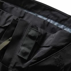 Budget 🧨 ACRONYM J101-GT ✨ 7 ACRONYM J101-GT