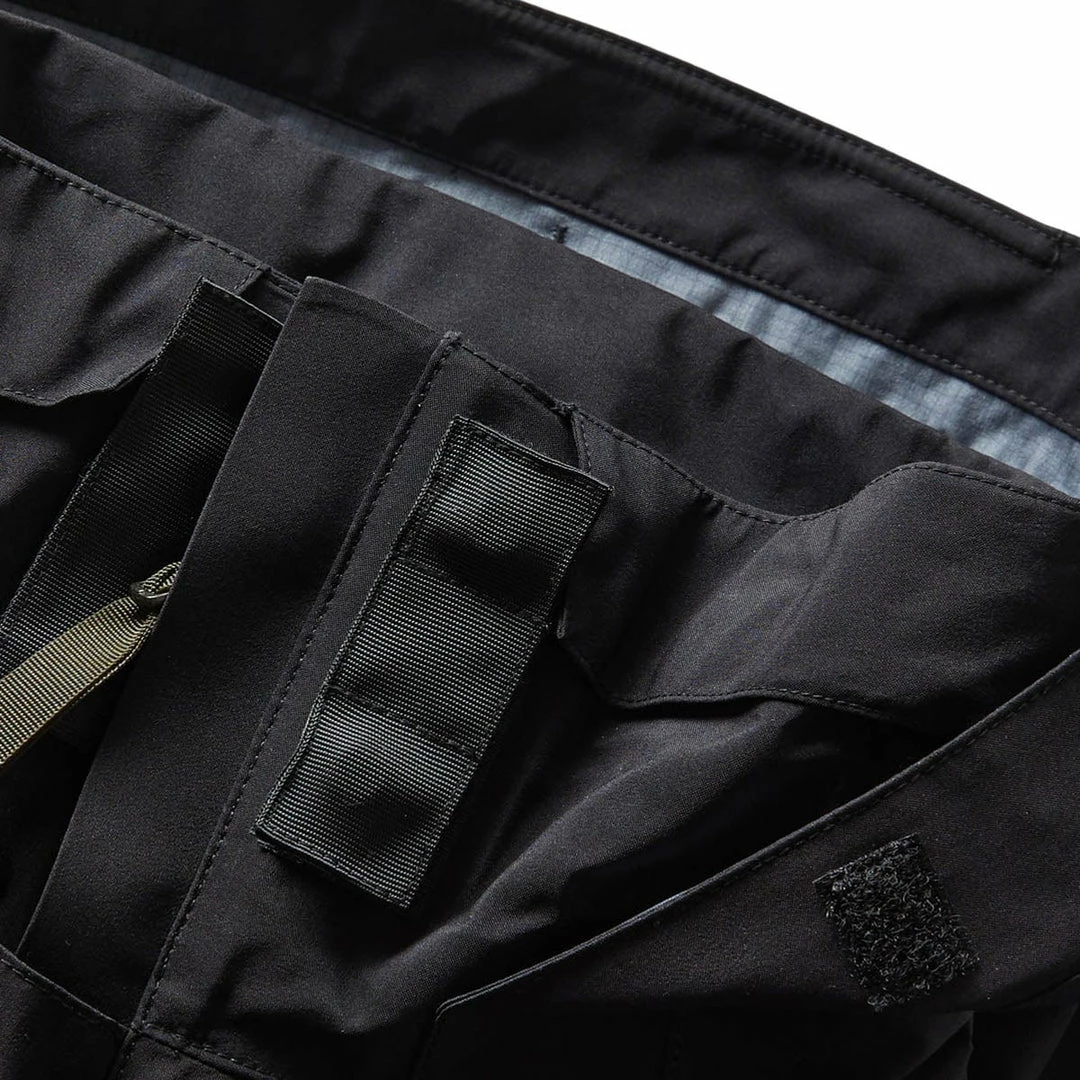 Budget 🧨 ACRONYM J101-GT ✨ 3 ACRONYM J101-GT