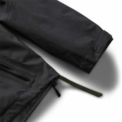 Budget 🧨 ACRONYM J101-GT ✨ 8 ACRONYM J101-GT