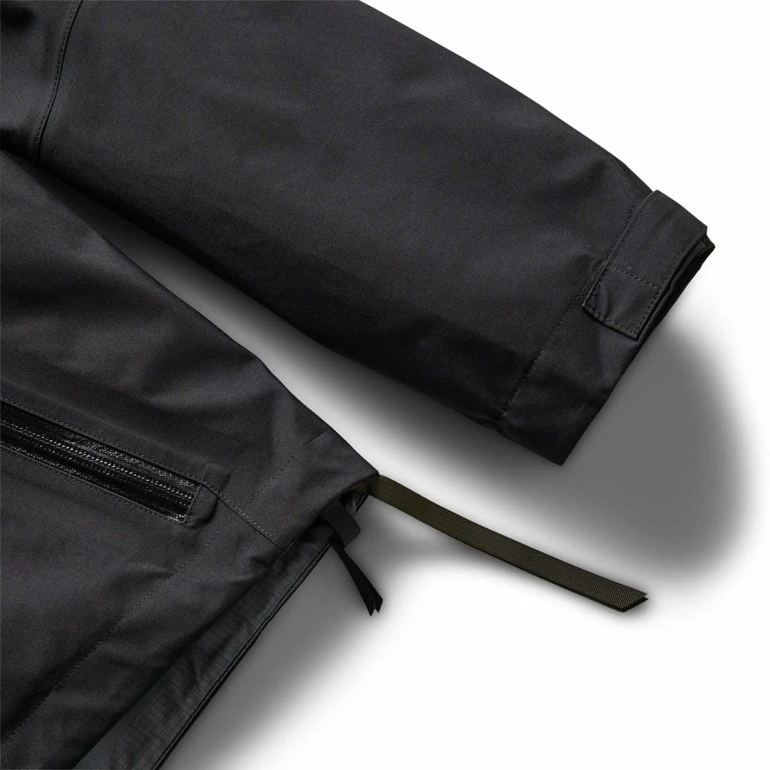 Budget 🧨 ACRONYM J101-GT ✨ 4 ACRONYM J101-GT