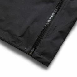 Budget 🧨 ACRONYM J101-GT ✨ 9 ACRONYM J101-GT