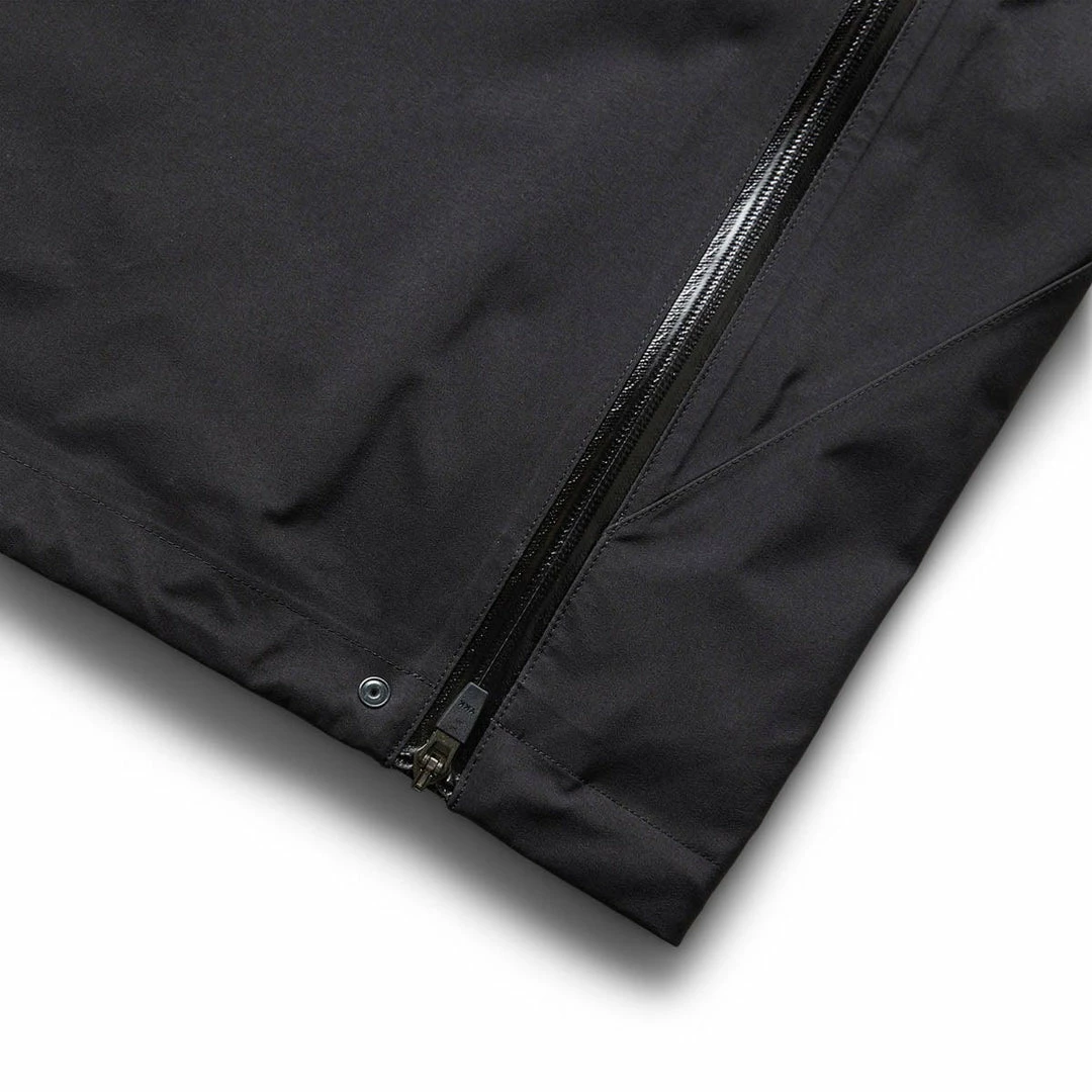 Budget 🧨 ACRONYM J101-GT ✨ 5 ACRONYM J101-GT