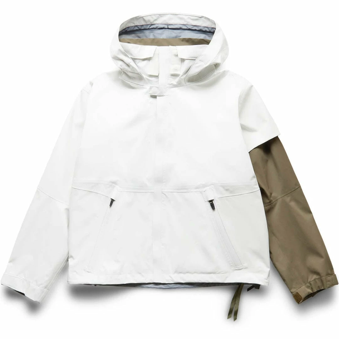 Flash Sale โญ ACRONYM Outerwear J101-GT ๐ 1 ACRONYM Outerwear J101-GT