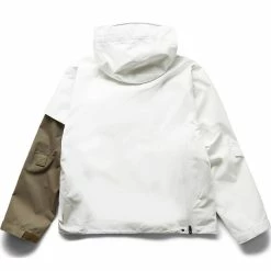 ACRONYM Outerwear J101-GT