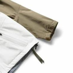 Flash Sale โญ ACRONYM Outerwear J101-GT ๐ 7 ACRONYM Outerwear J101-GT