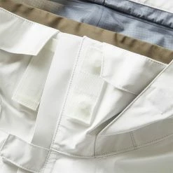 Flash Sale โญ ACRONYM Outerwear J101-GT ๐ 8 ACRONYM Outerwear J101-GT