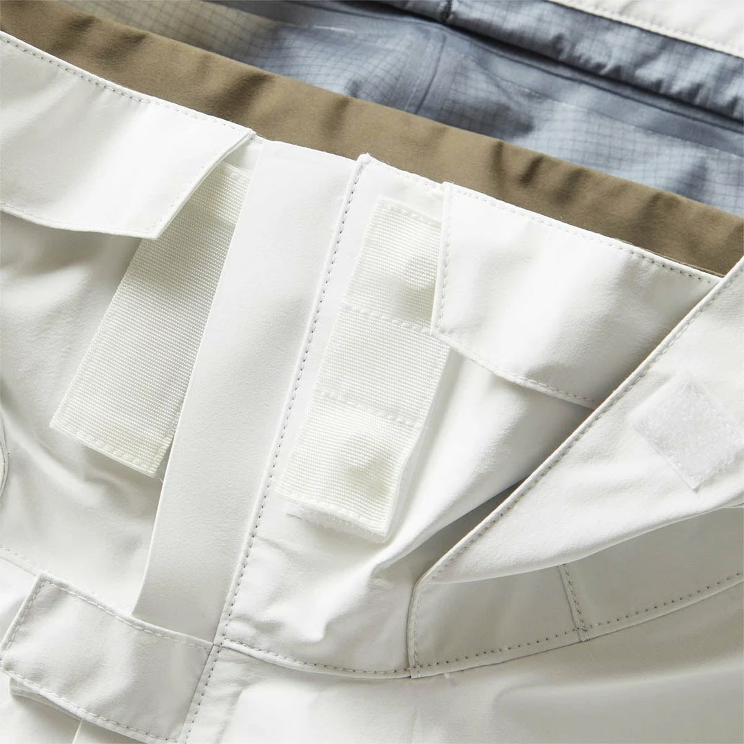 Flash Sale โญ ACRONYM Outerwear J101-GT ๐ 4 ACRONYM Outerwear J101-GT