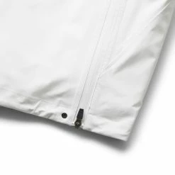 Flash Sale โญ ACRONYM Outerwear J101-GT ๐ 9 ACRONYM Outerwear J101-GT