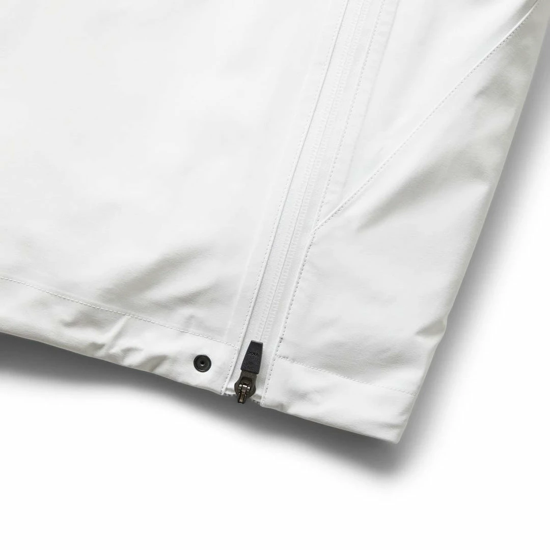 Flash Sale โญ ACRONYM Outerwear J101-GT ๐ 5 ACRONYM Outerwear J101-GT