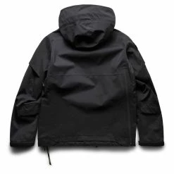 ACRONYM J1WTS-GT Outerwear