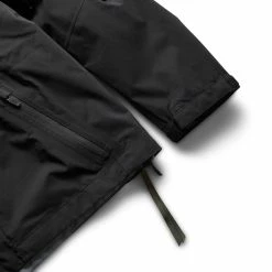 ACRONYM J1WTS-GT Outerwear