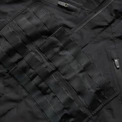 ACRONYM J1WTS-GT Outerwear