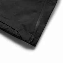 ACRONYM J1WTS-GT Outerwear