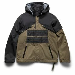 ACRONYM Outerwear J1WTS-GT