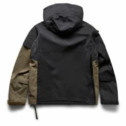 ACRONYM Outerwear J1WTS-GT