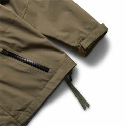 ACRONYM Outerwear J1WTS-GT