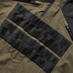 ACRONYM Outerwear J1WTS-GT