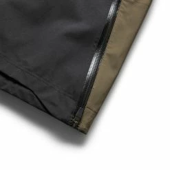 ACRONYM Outerwear J1WTS-GT