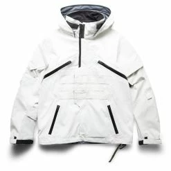 ACRONYM Outerwear J1WTS-GT
