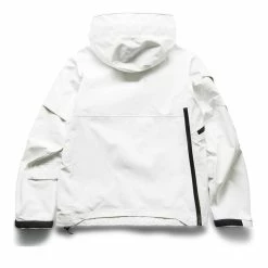 ACRONYM Outerwear J1WTS-GT